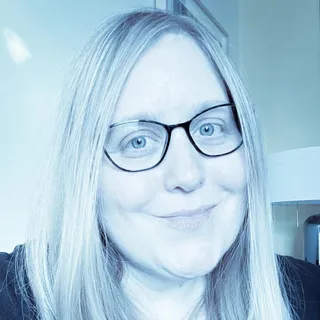 Heidi S.