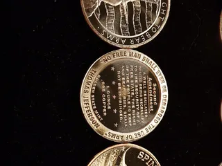 Canon City Coins & Collectibles