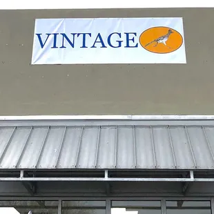 Rio Rancho&apos;s Premiere Antique Mall!