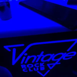 Very dark but fun lights!