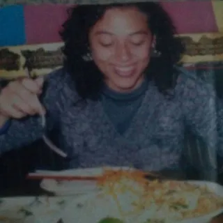 Laura W.