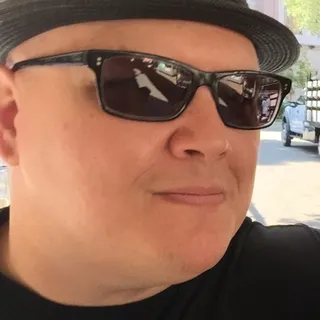 Jason R.