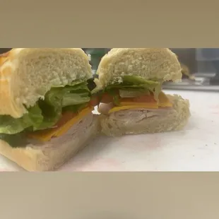 bagel, bagels, food