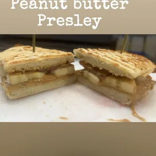 sandwich, food, sandwiches
