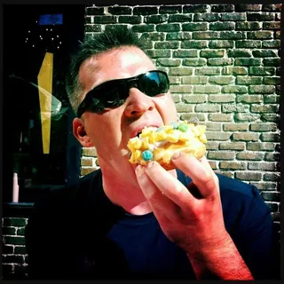 dan d.