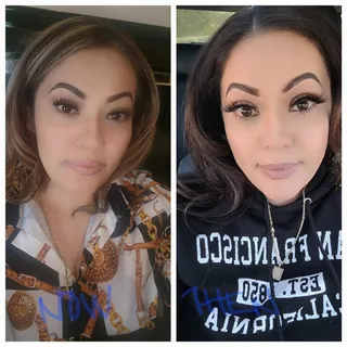 Vanessa V.