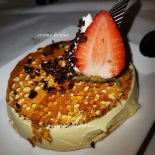 2024 Jul 22: 3.5 of 5