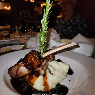 2024 May 10 (5 of 5)