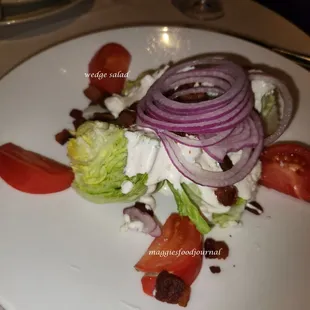 2024 Dec 23: 4.5 of 5