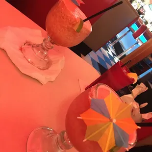 Look how cute an huge