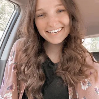 Jessica M.