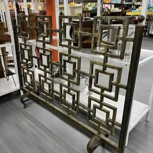 Vintage Vault ABQ