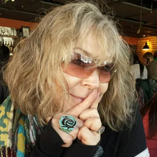 Renee K.