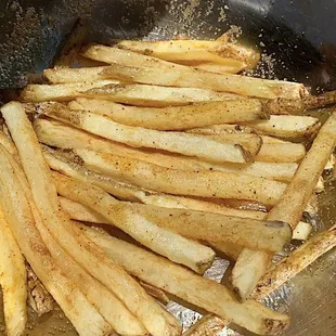 noodle dish, ramen and noodles, ramen, noodles, food, noodle soup