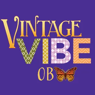 Vintage Vibe OBX Antique Store &amp; Thrift Mall in Nags Head, NC