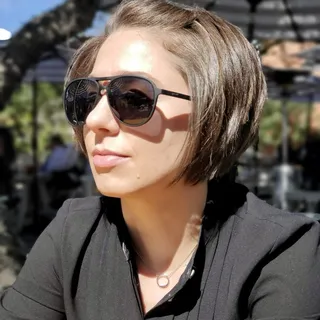 Kelsey C.
