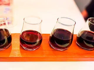 Wine 210