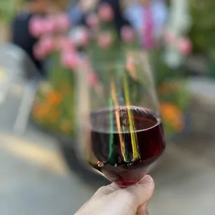 drink