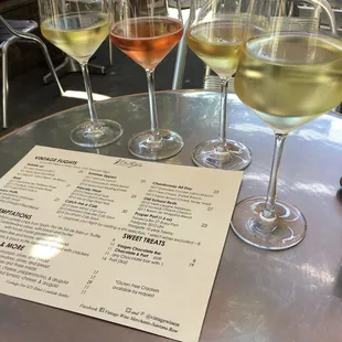 Matanzas Creek Sauvignon Blanc
