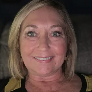 Lisa B.