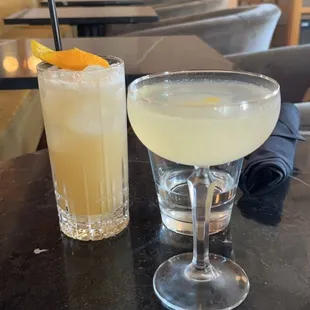 drink