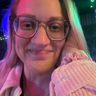Emily S.