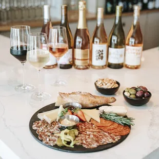 grilled seafood, grilled fish, fish, seafood, food