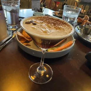 Espresso Martini