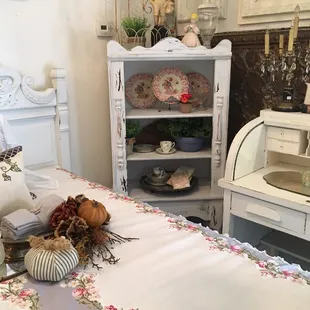 The piece I've been looking for all my life!!!