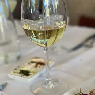 Sauvignon Blanc , Justin Vineyards , Paso Robles , California &apos;