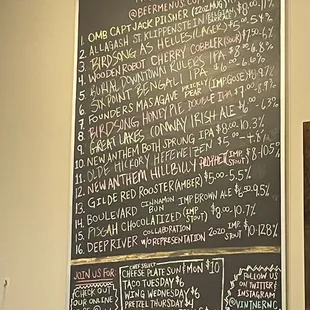 Beer