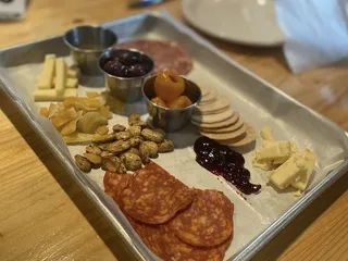 Cellar & Ale