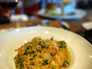 Cooper's Hawk Winery & Restaurant- Chandler