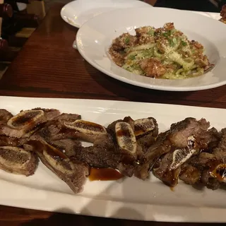 Kalbi
