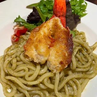 Lobster Udon