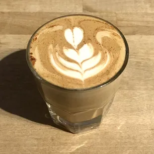 Hot broken record - so good!!!