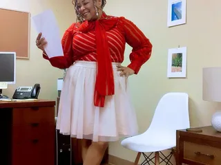 Pishon Boutique