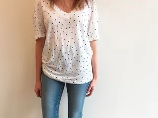 pip}ren