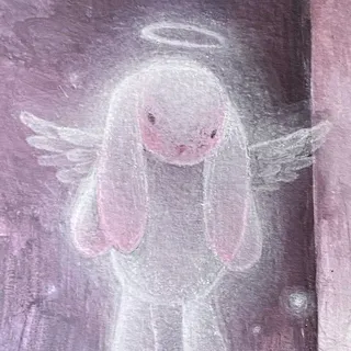 Angel B.