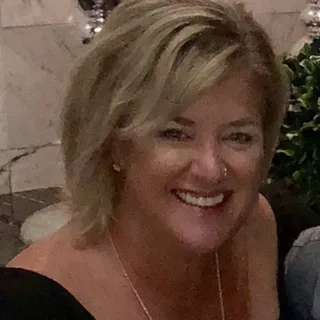 Stacie H.
