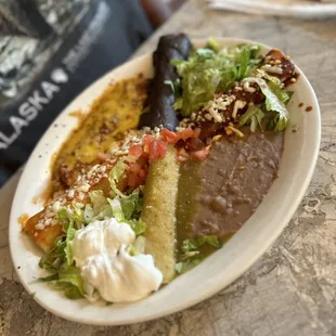 food, burritos and wraps, wraps, burrito