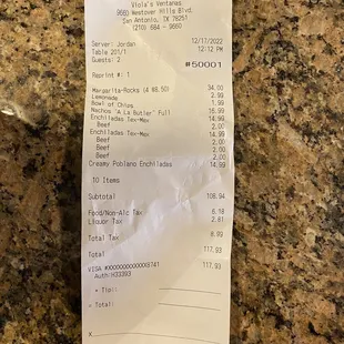 Nope! Not acceptable. How many others has this happened to.