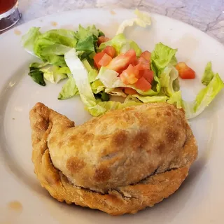 Empanada de Carne