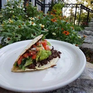 Quesataco