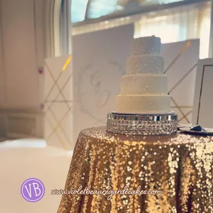 Lemon blueberry, strawberry, coconut &amp; red velvet!