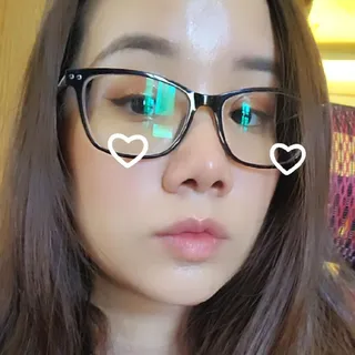 Gina S.