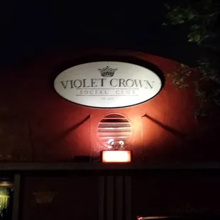 Great east 6th bar!
