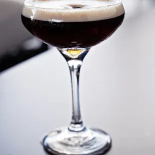 espresso martini

Sarah Todd Photography