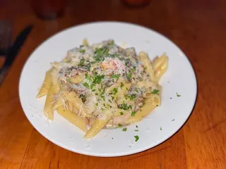 Osteria Bella