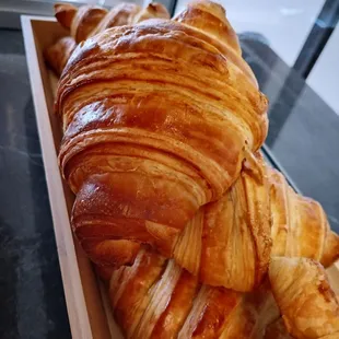 Croissant